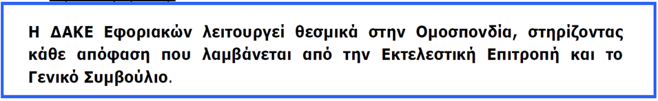 dakethesm.png